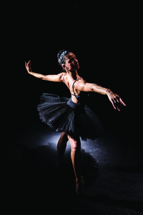 aro-8889(1800x1200px)