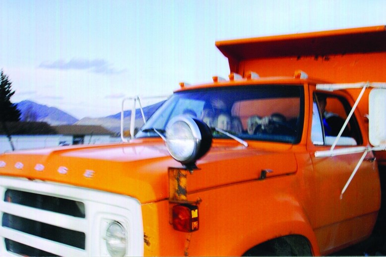 cropped-roebertruck-copy1.jpg